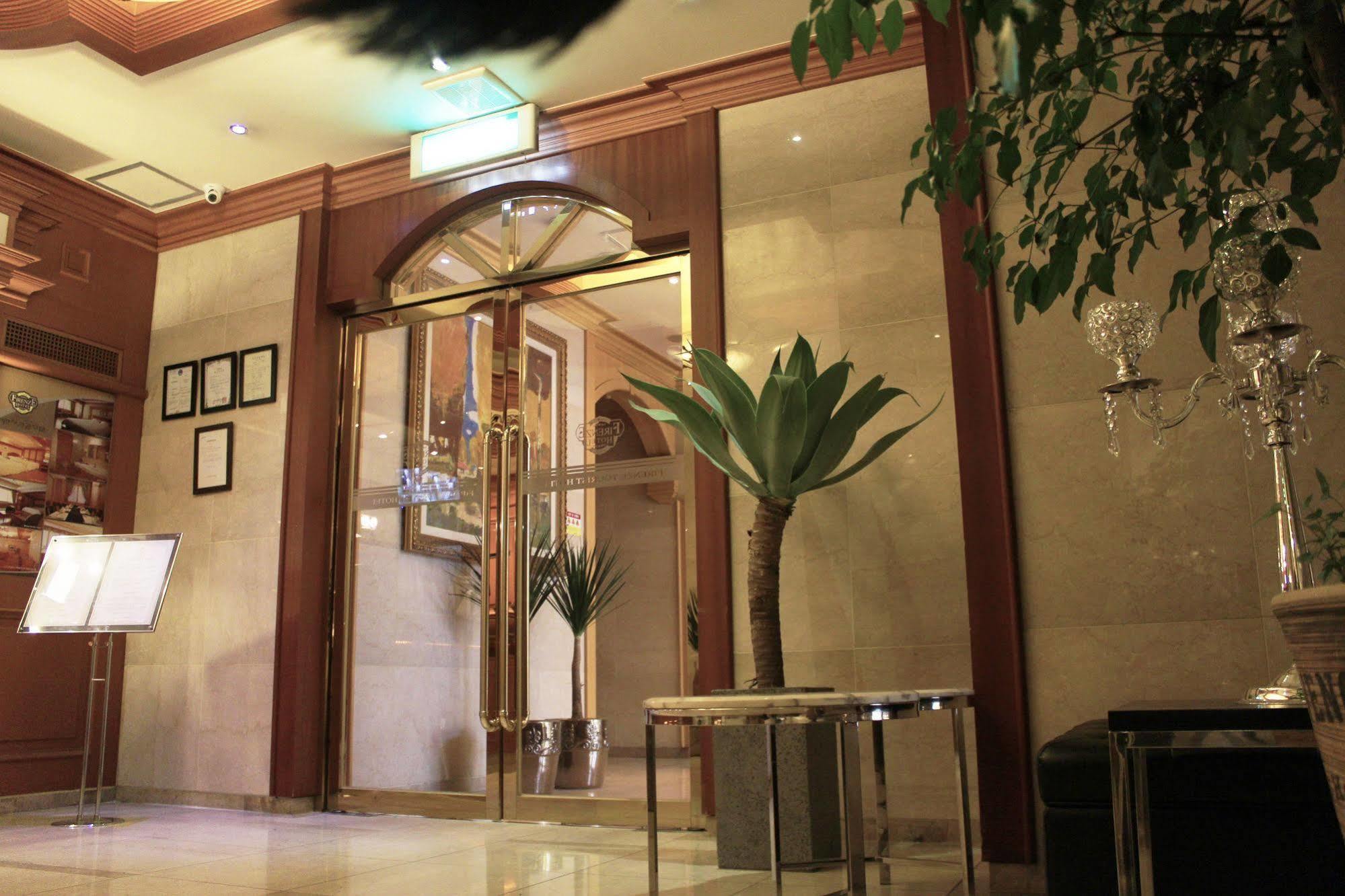 Gwangju Metropolitan City Browndot Hotel Sangmu מראה חיצוני תמונה
